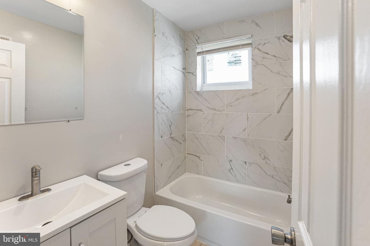 3815 28th Avenue #17 photo 17