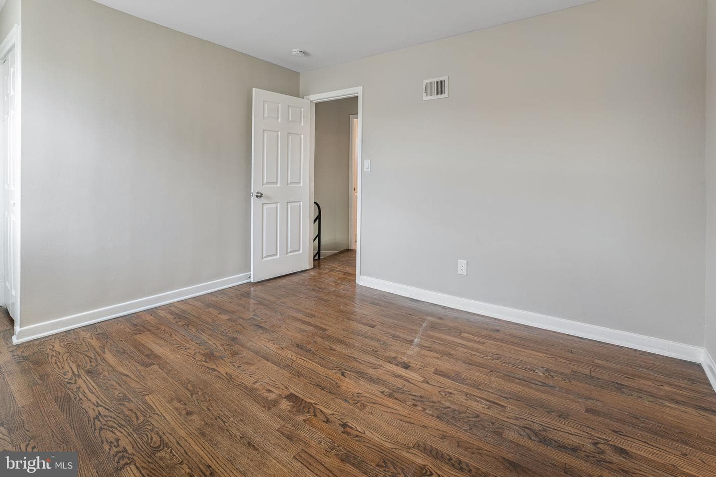 3815 28th Avenue #17 photo 18