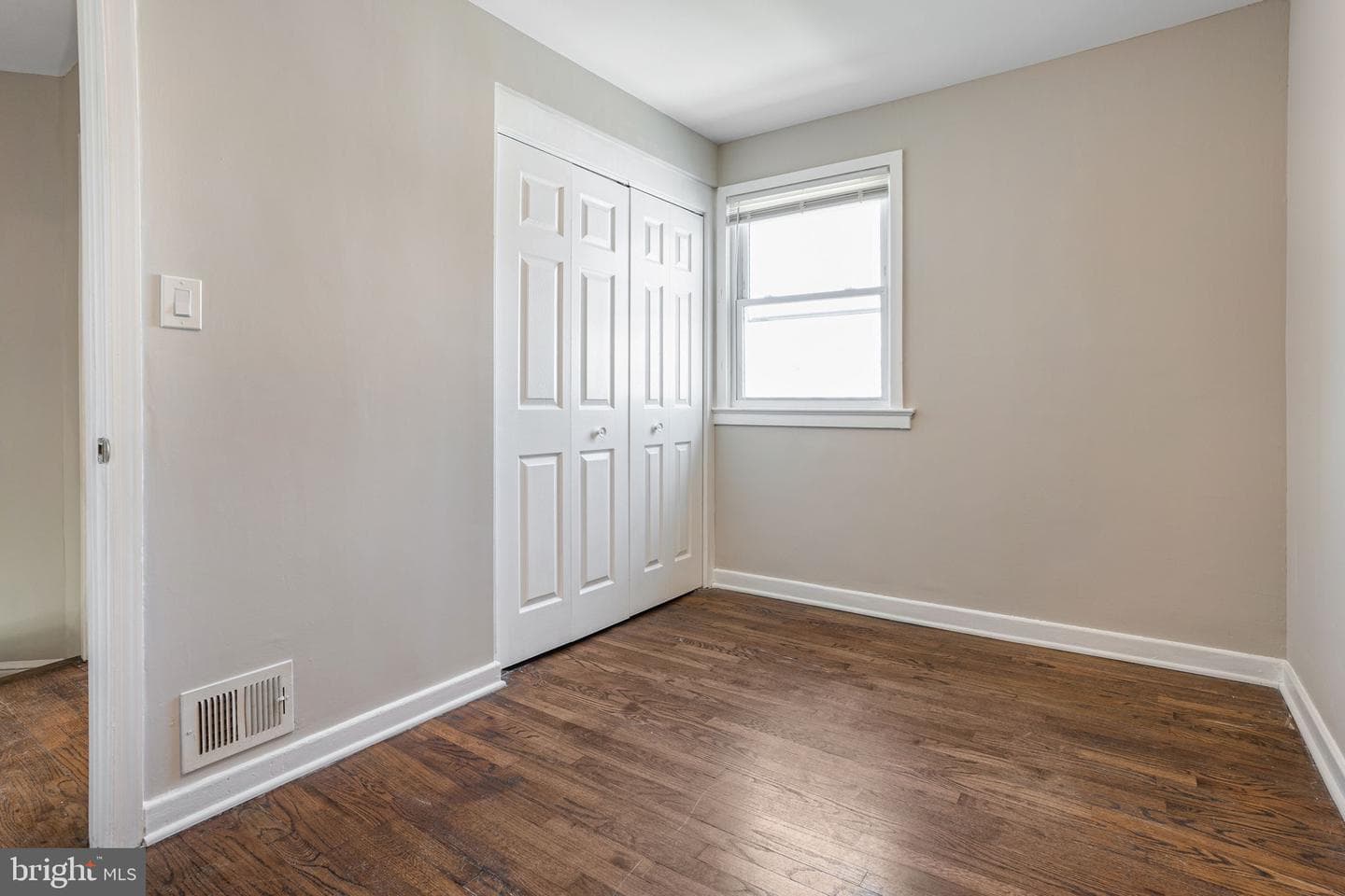3815 28th Avenue #17 photo 19