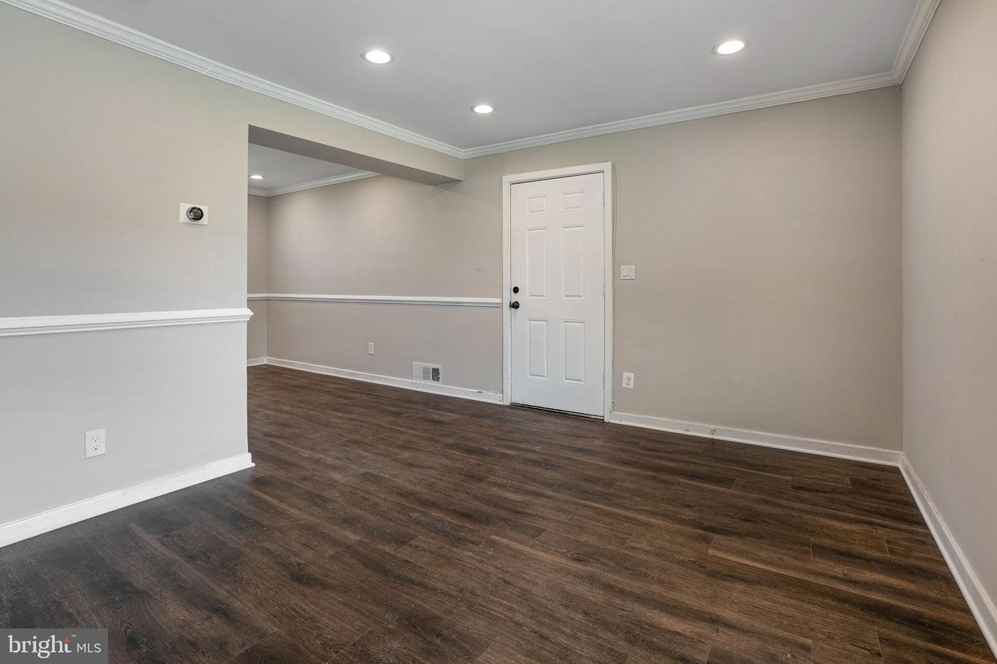 3815 28th Avenue #17 photo 2
