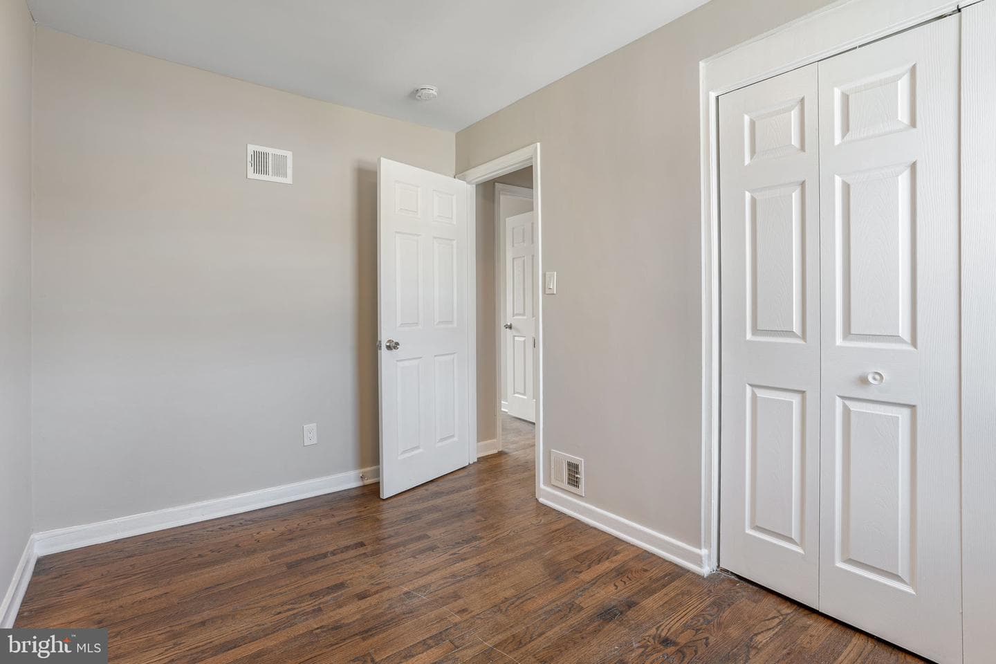 3815 28th Avenue #17 photo 20