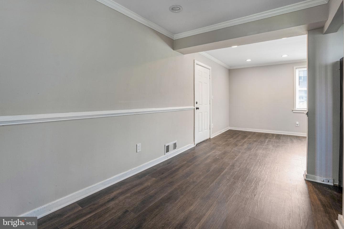 3815 28th Avenue #17 photo 21