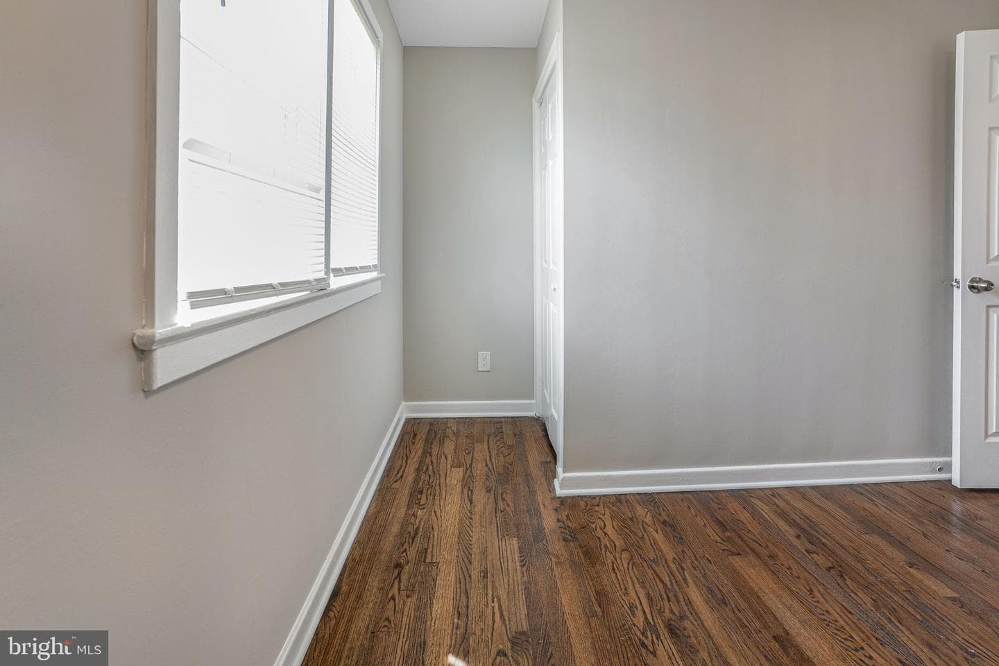 3815 28th Avenue #17 photo 22