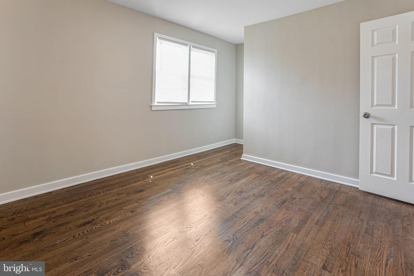 3815 28th Avenue #17 photo 23