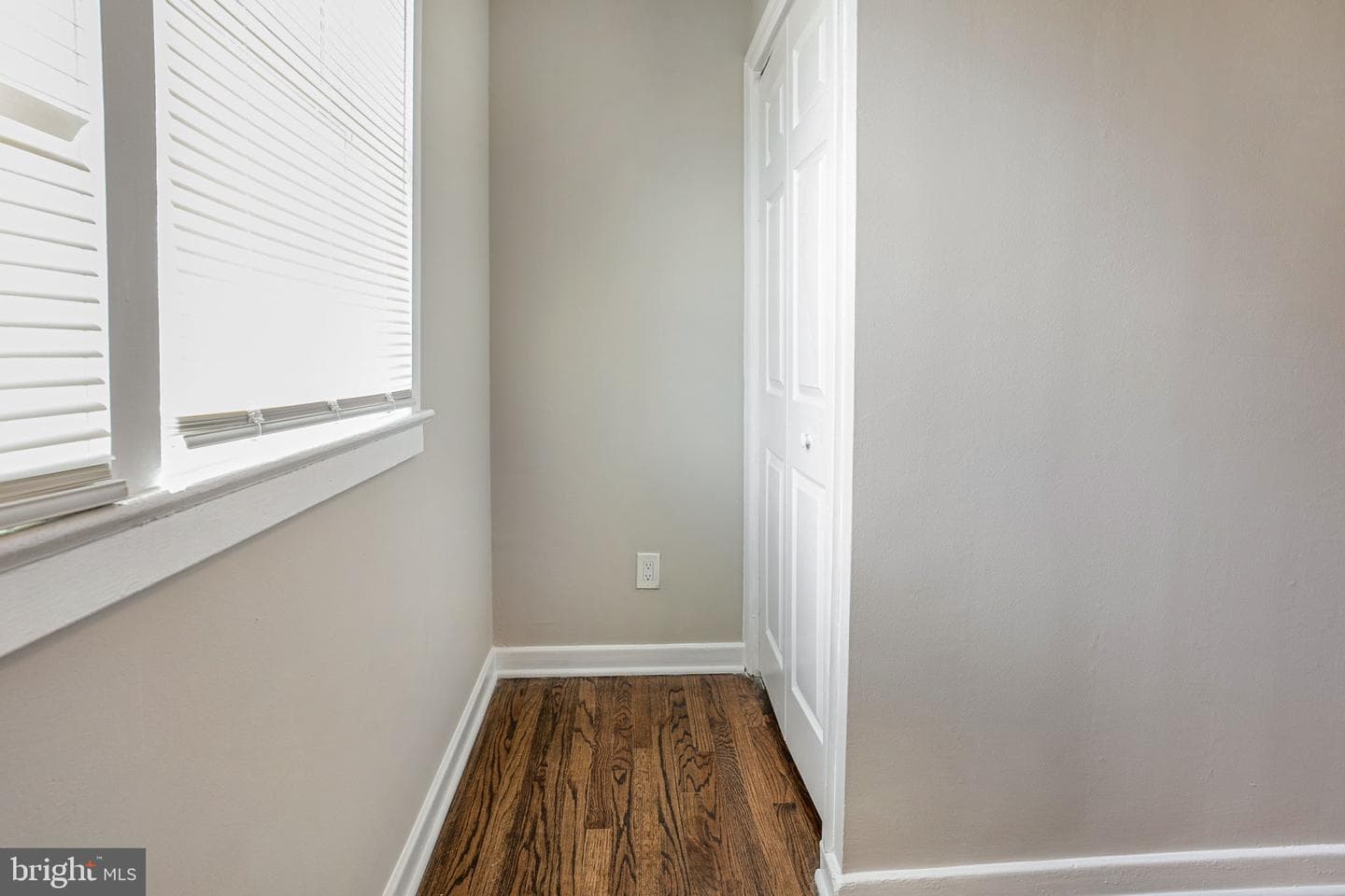 3815 28th Avenue #17 photo 24