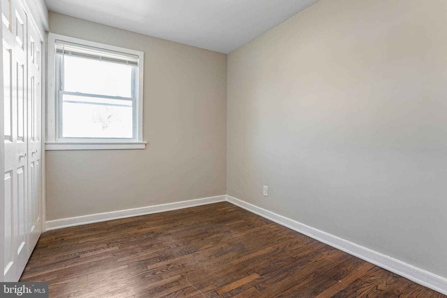 3815 28th Avenue #17 photo 27