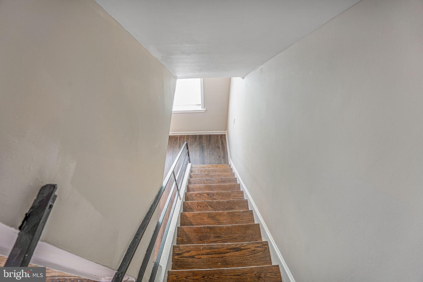 3815 28th Avenue #17 photo 28