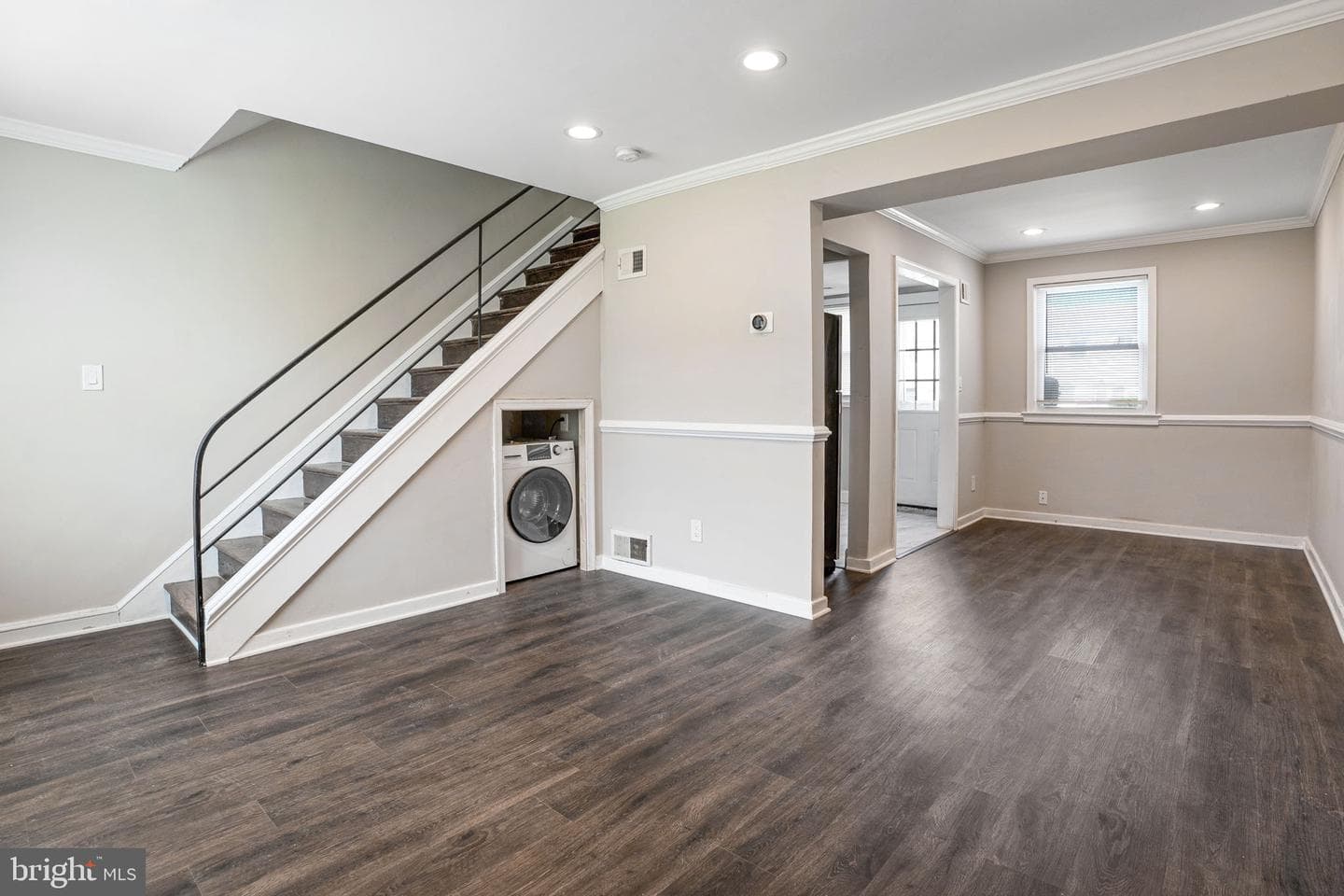 3815 28th Avenue #17 photo 3