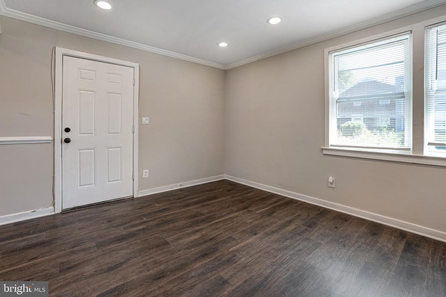 3815 28th Avenue #17 photo 30