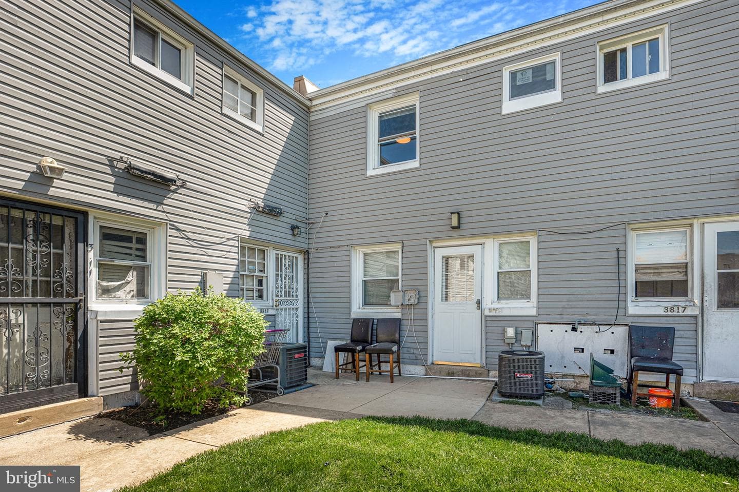 3815 28th Avenue #17 photo 33