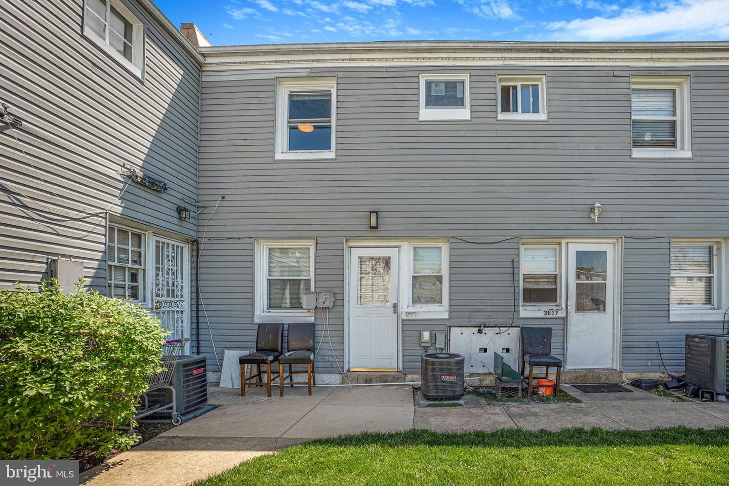 3815 28th Avenue #17 photo 34
