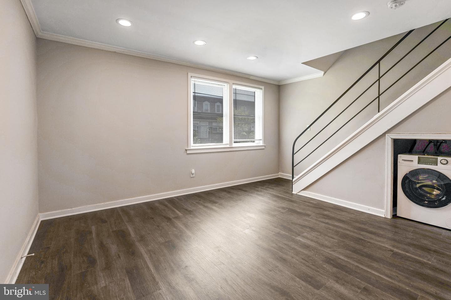 3815 28th Avenue #17 photo 4