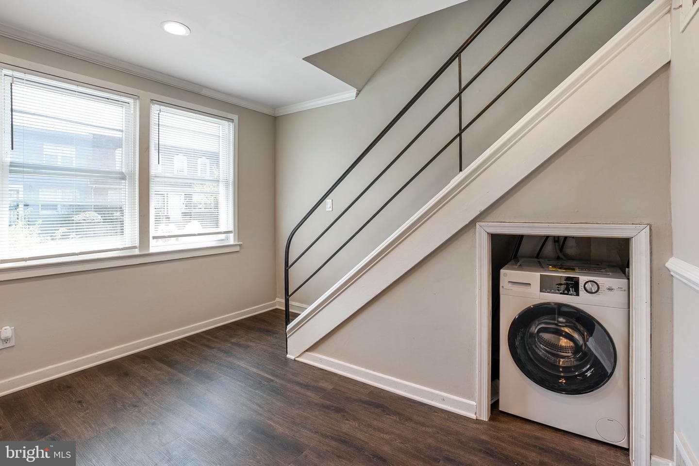 3815 28th Avenue #17 photo 5