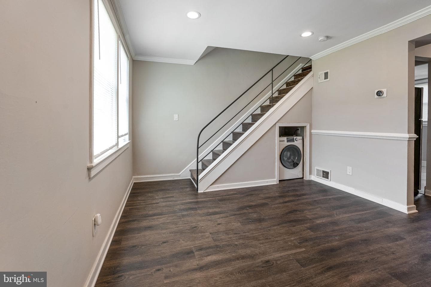 3815 28th Avenue #17 photo 6