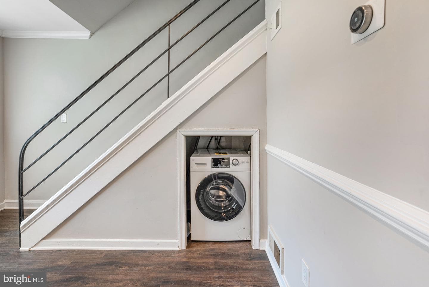 3815 28th Avenue #17 photo 7