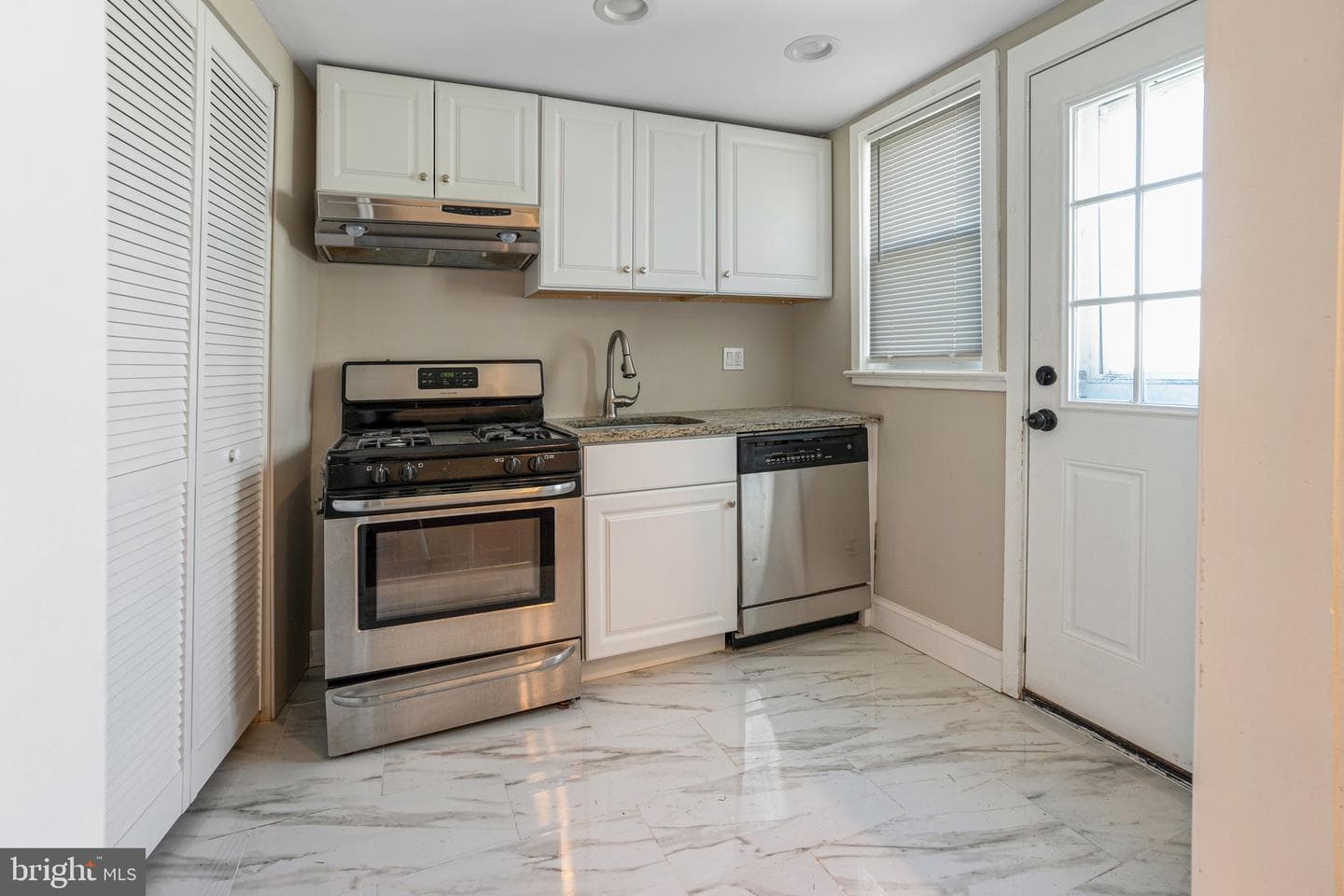 3815 28th Avenue #17 photo 8
