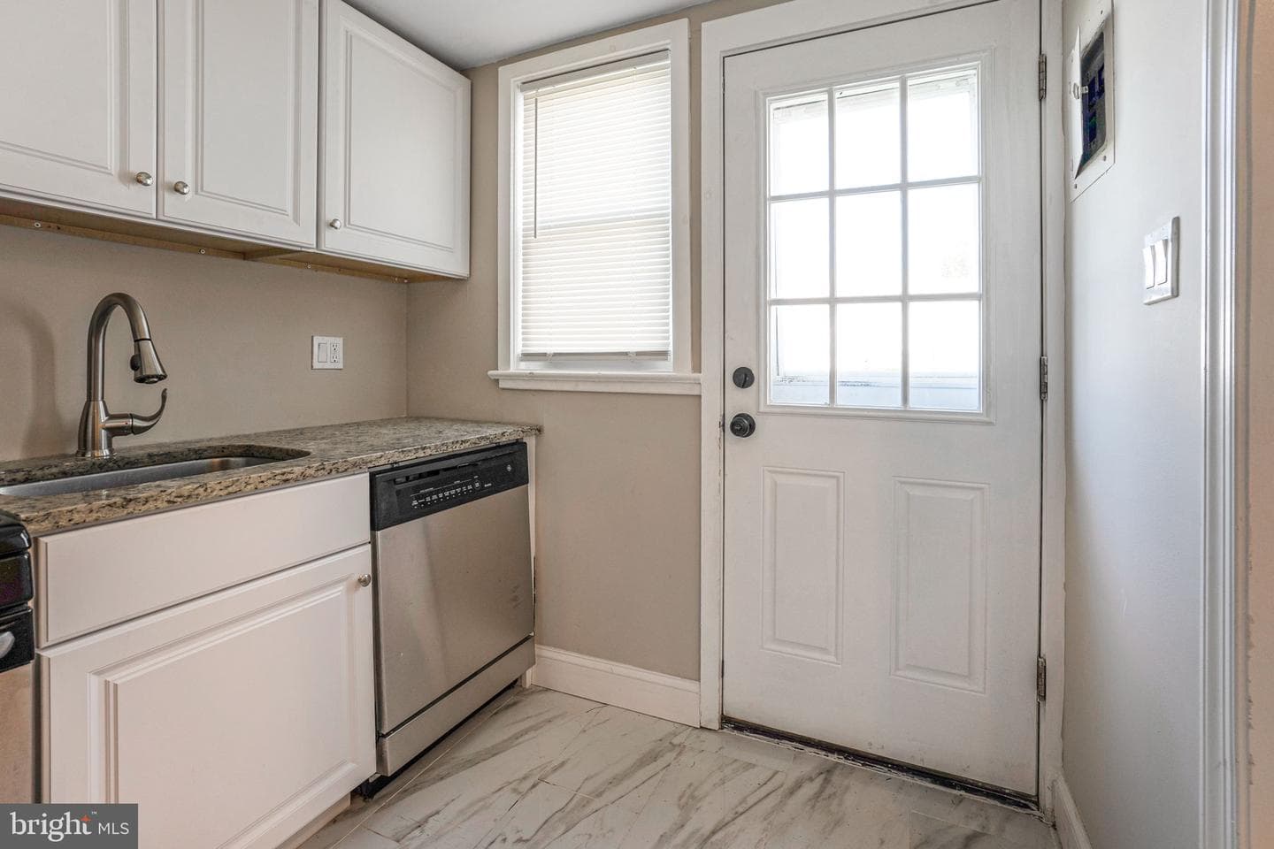 3815 28th Avenue #17 photo 9