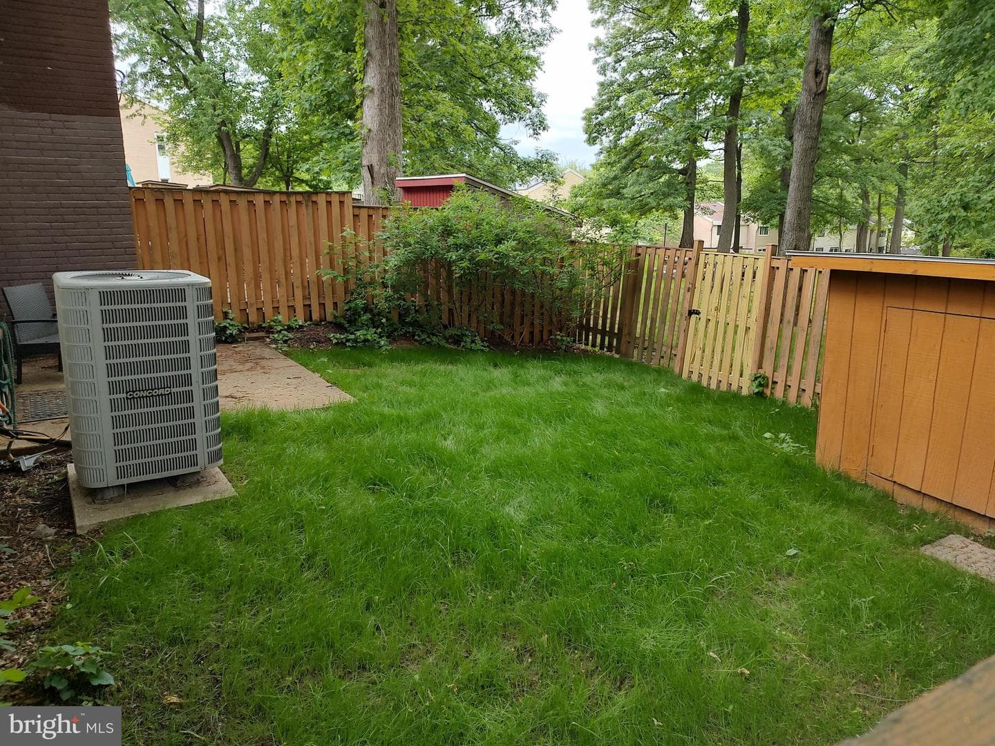 8734 Brae Brooke Drive photo 20