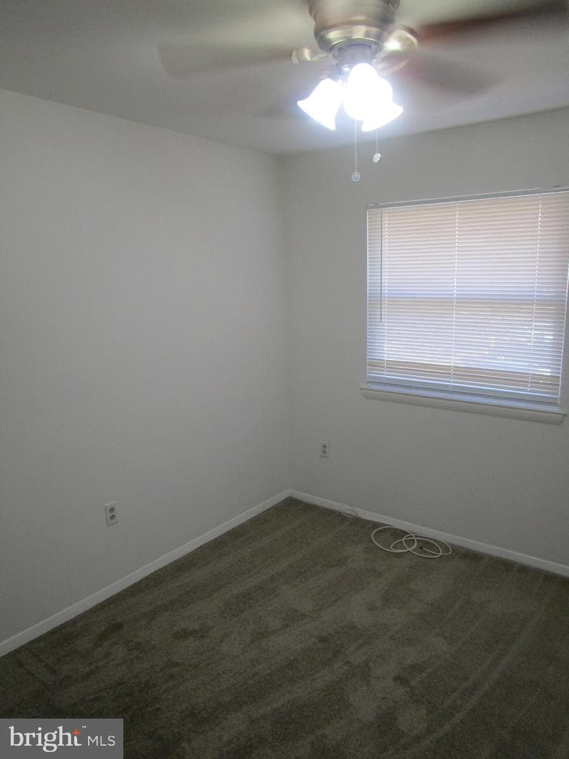 8734 Brae Brooke Drive photo 25