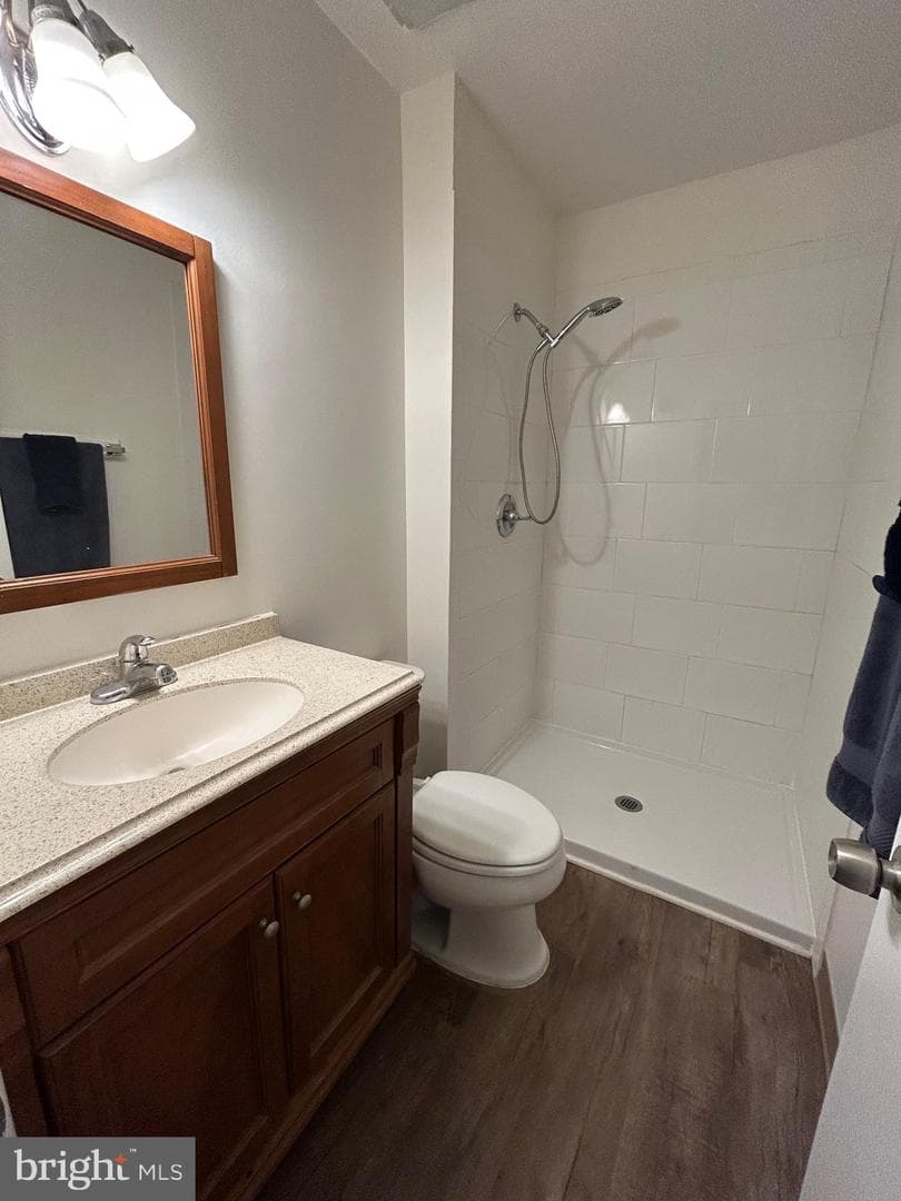 8734 Brae Brooke Drive photo 5