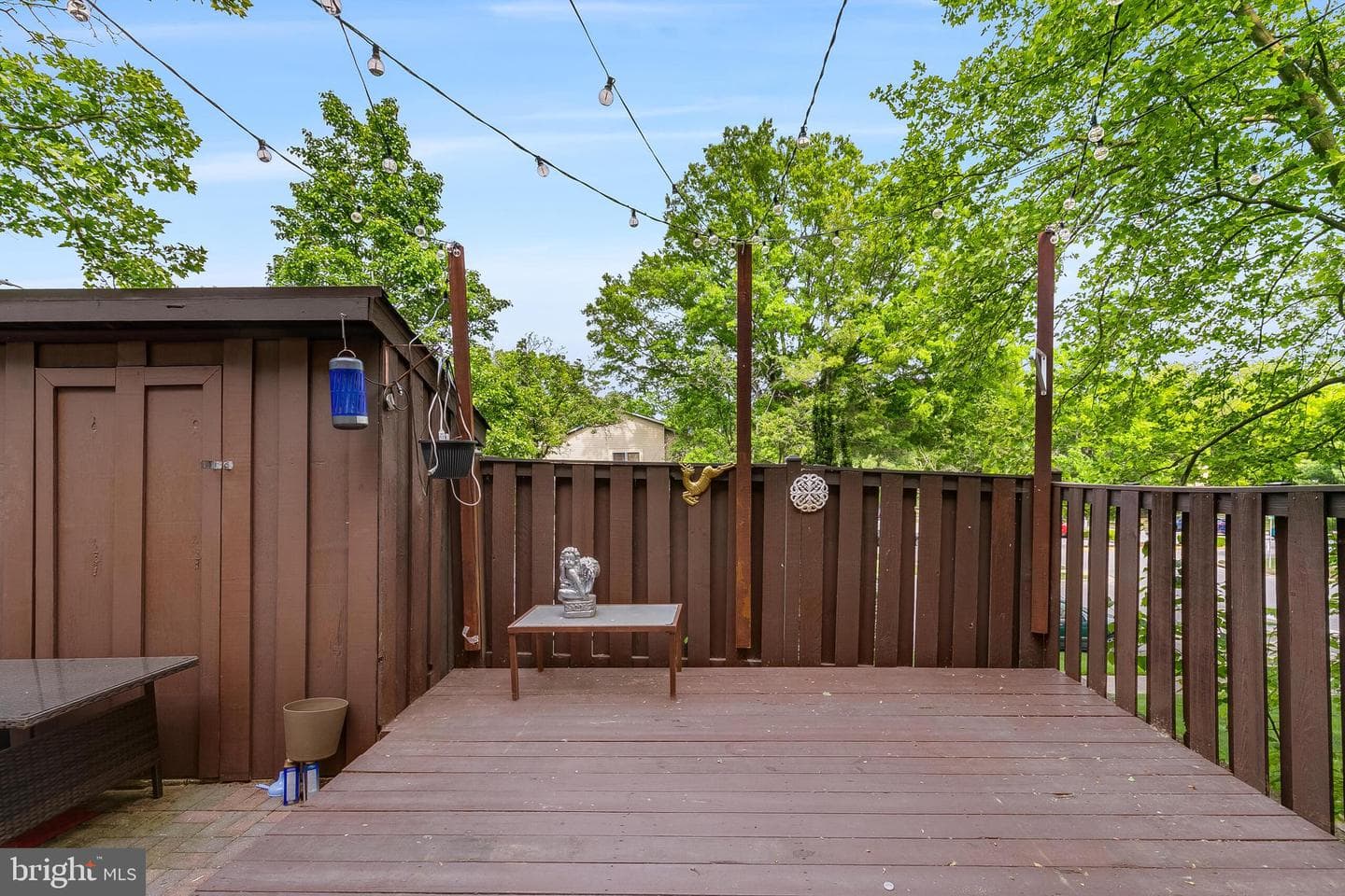 7329 Split Rail Lane photo 13