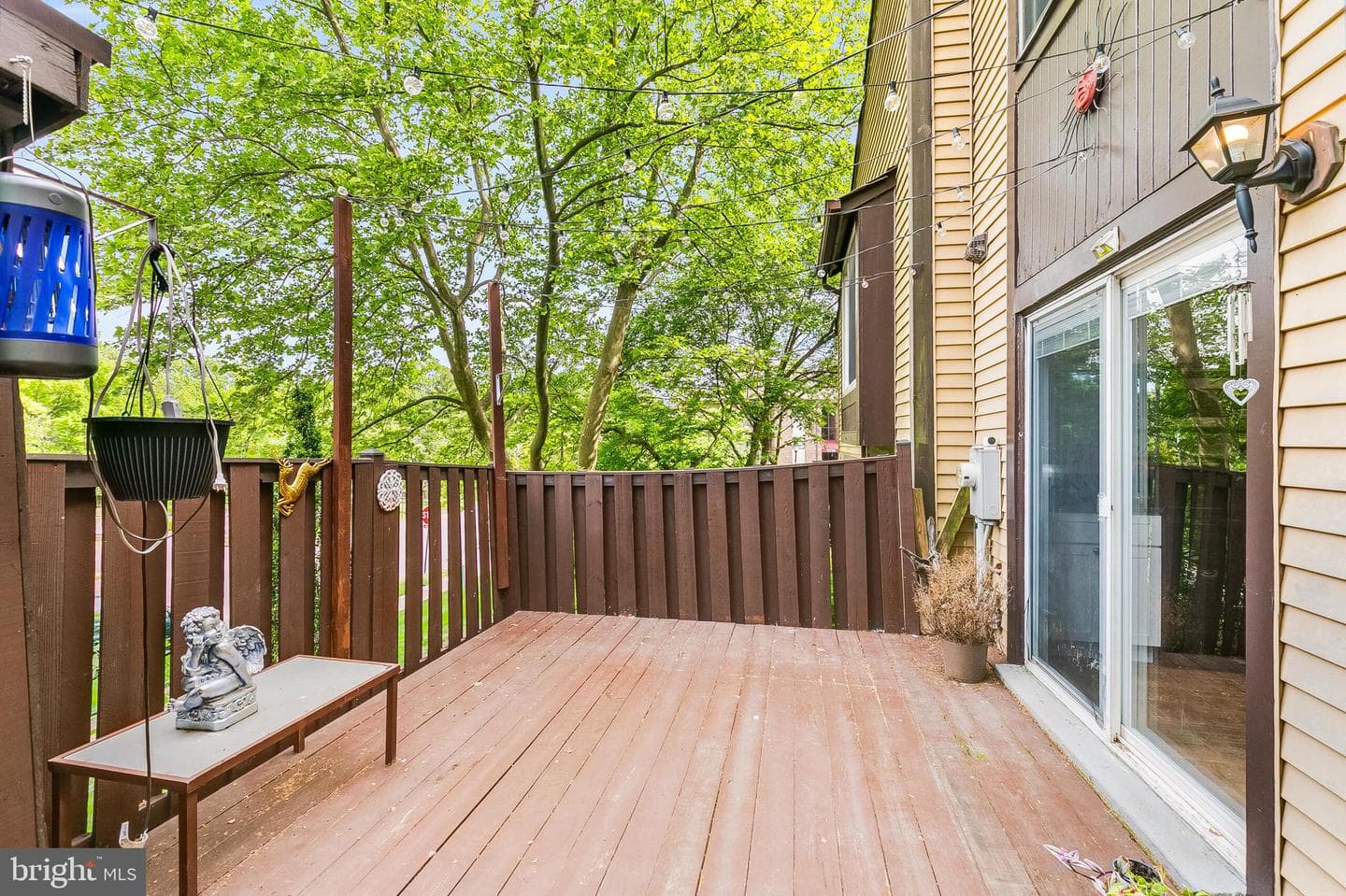 7329 Split Rail Lane photo 14