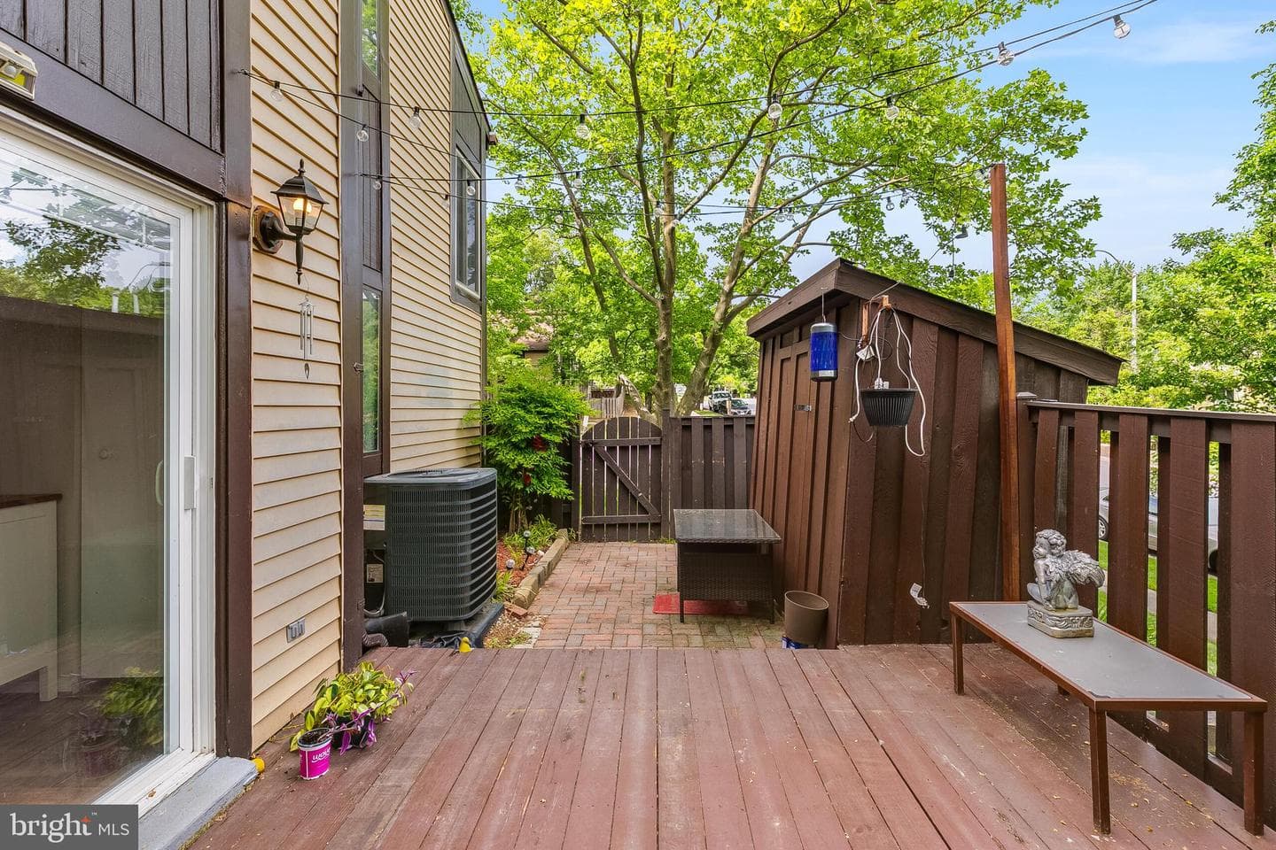 7329 Split Rail Lane photo 15
