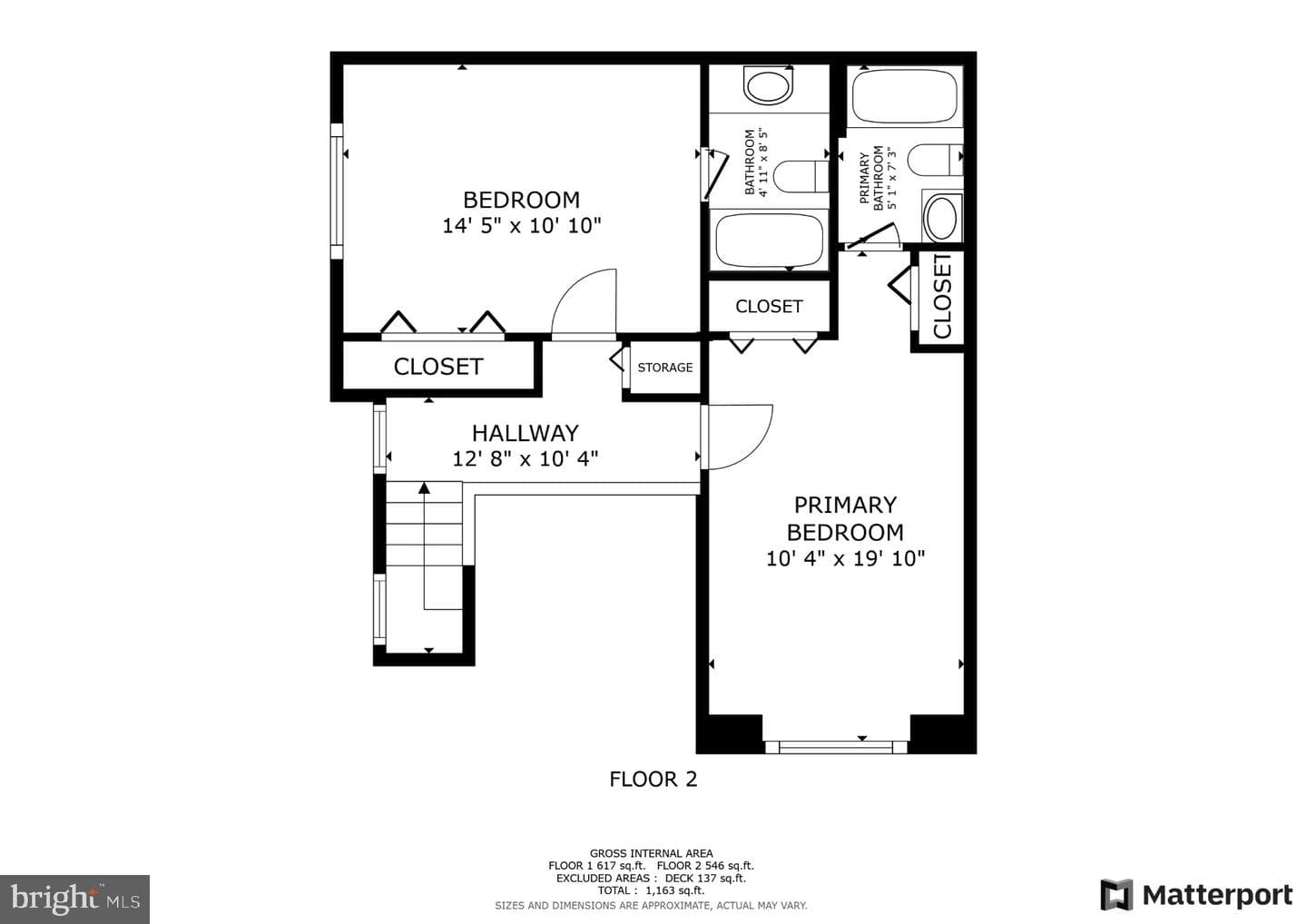 7329 Split Rail Lane photo 29