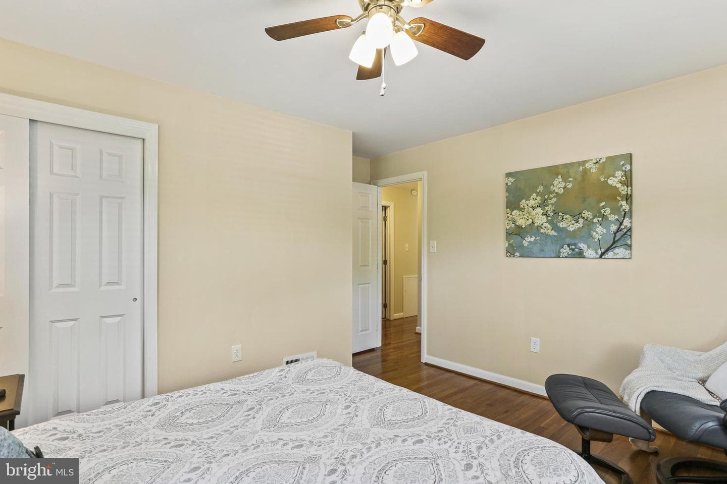 6805 Orem Drive photo 17