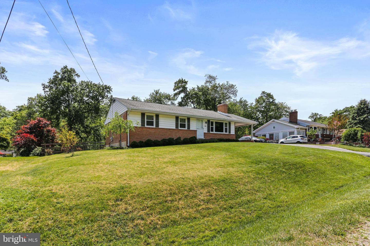 6805 Orem Drive photo 2