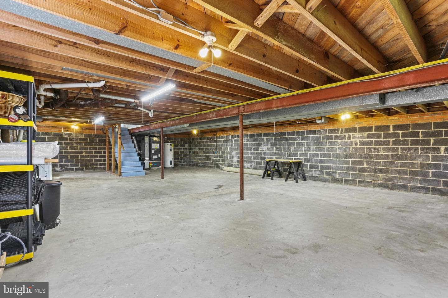 6805 Orem Drive photo 22