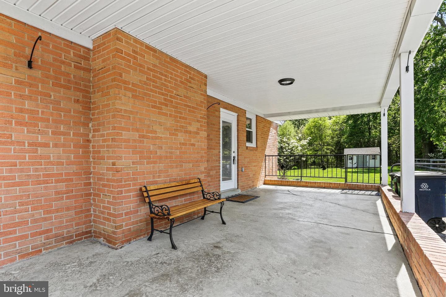 6805 Orem Drive photo 30