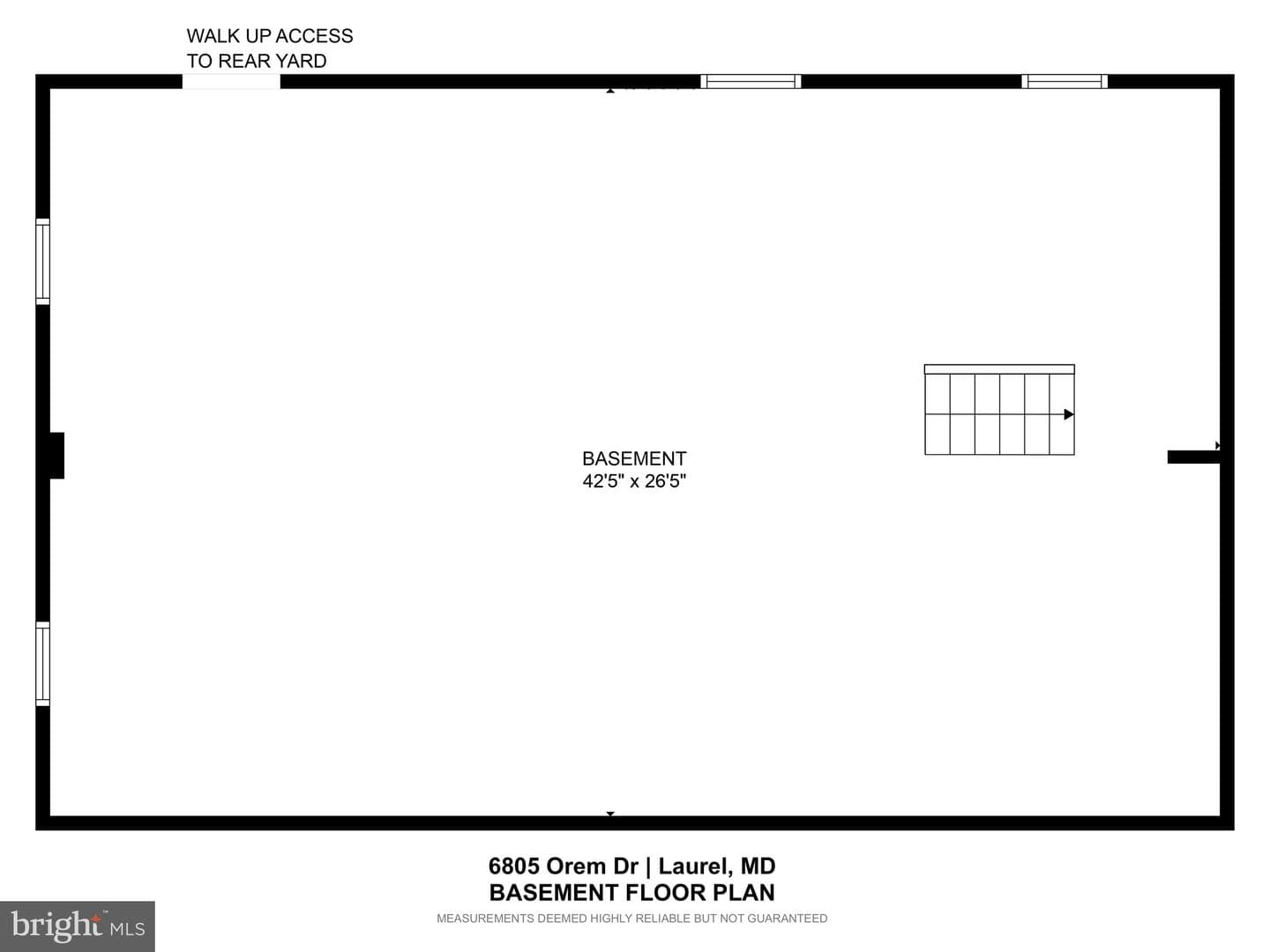 6805 Orem Drive photo 33