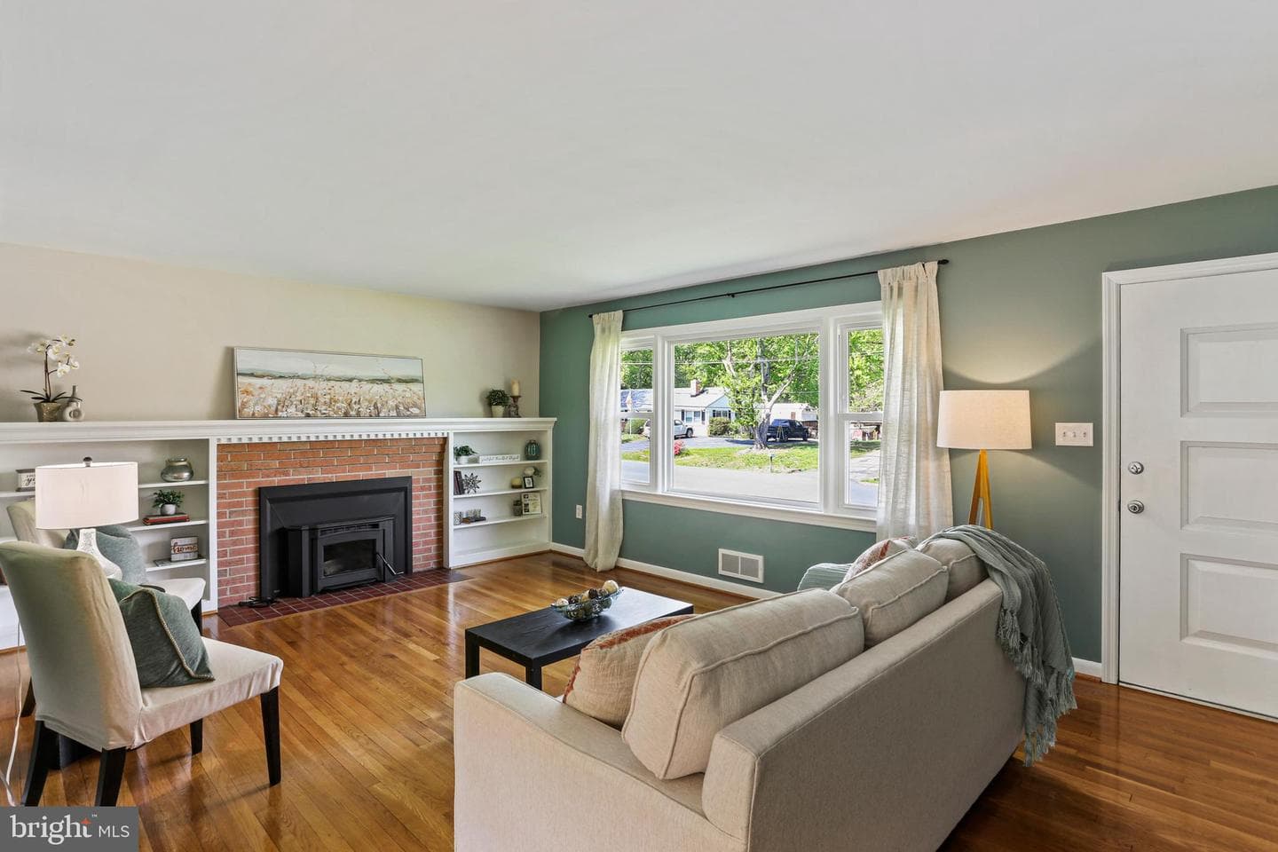 6805 Orem Drive photo 4