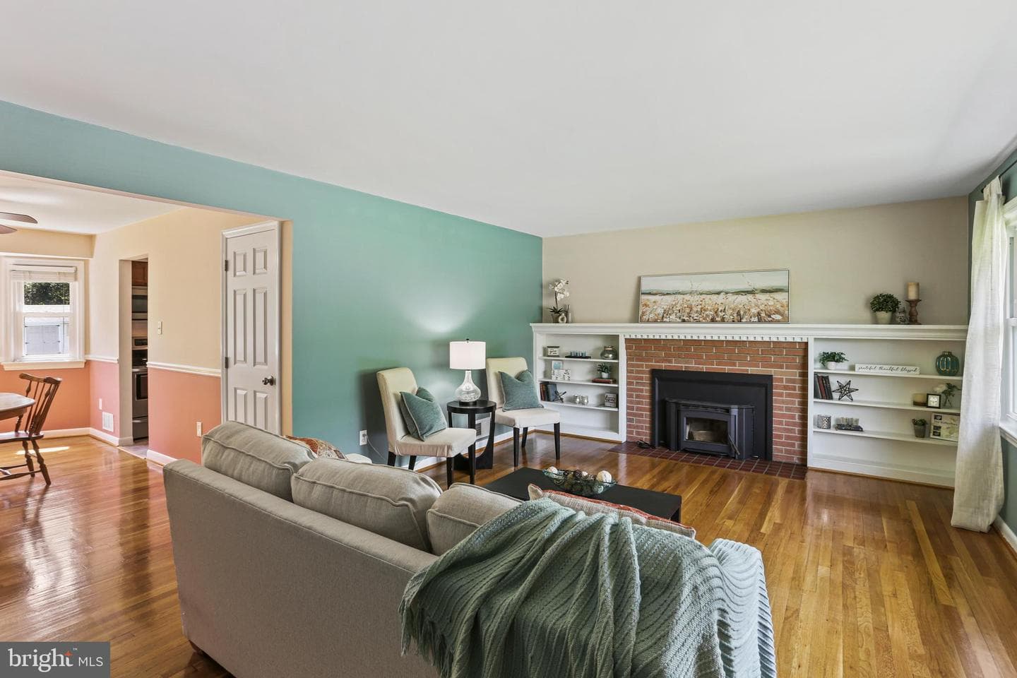 6805 Orem Drive photo 5
