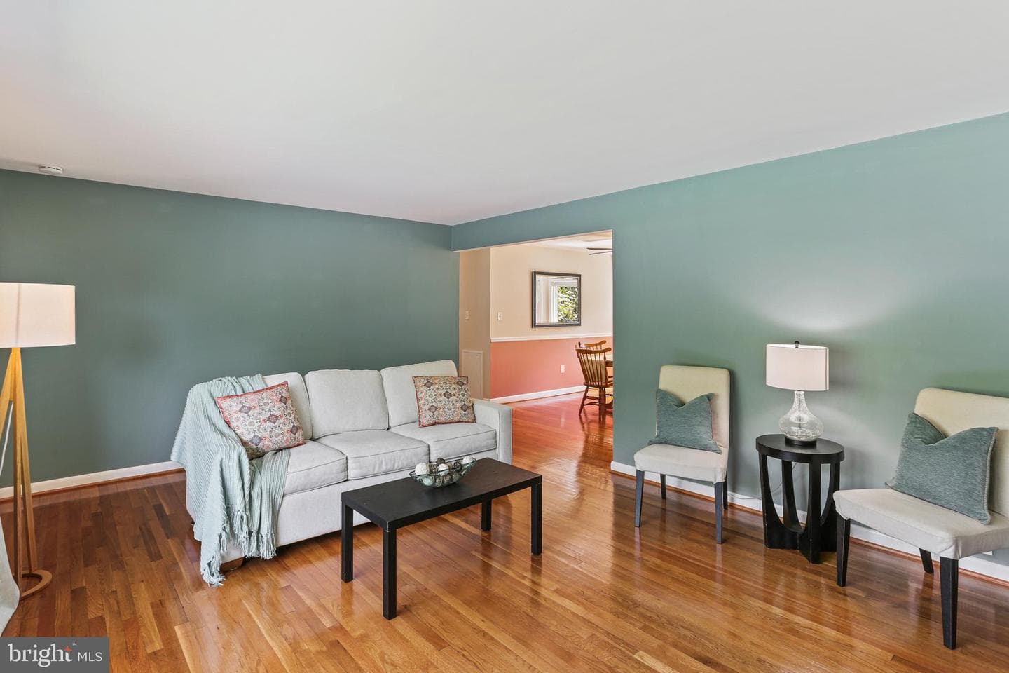 6805 Orem Drive photo 6