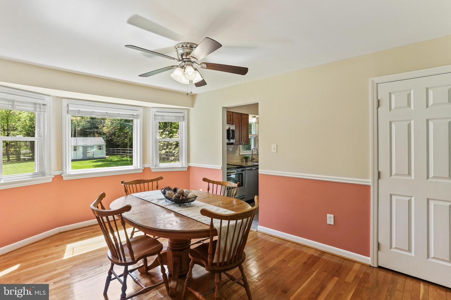 6805 Orem Drive photo 8