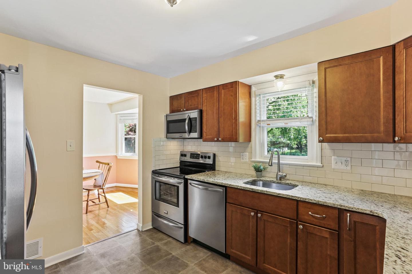 6805 Orem Drive photo 9