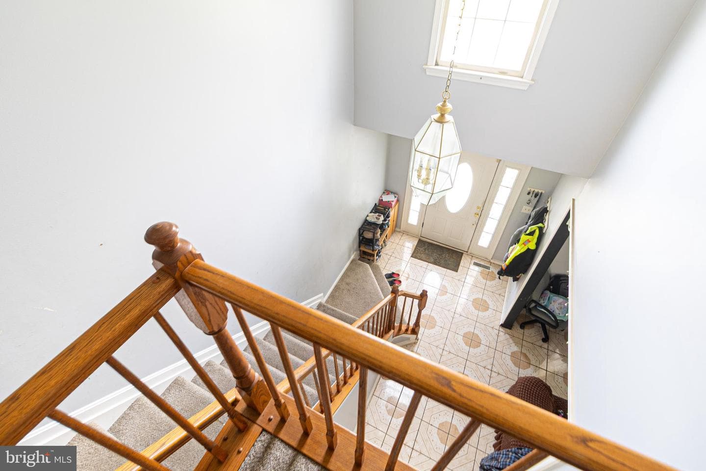11714 Heartwood Drive photo 2