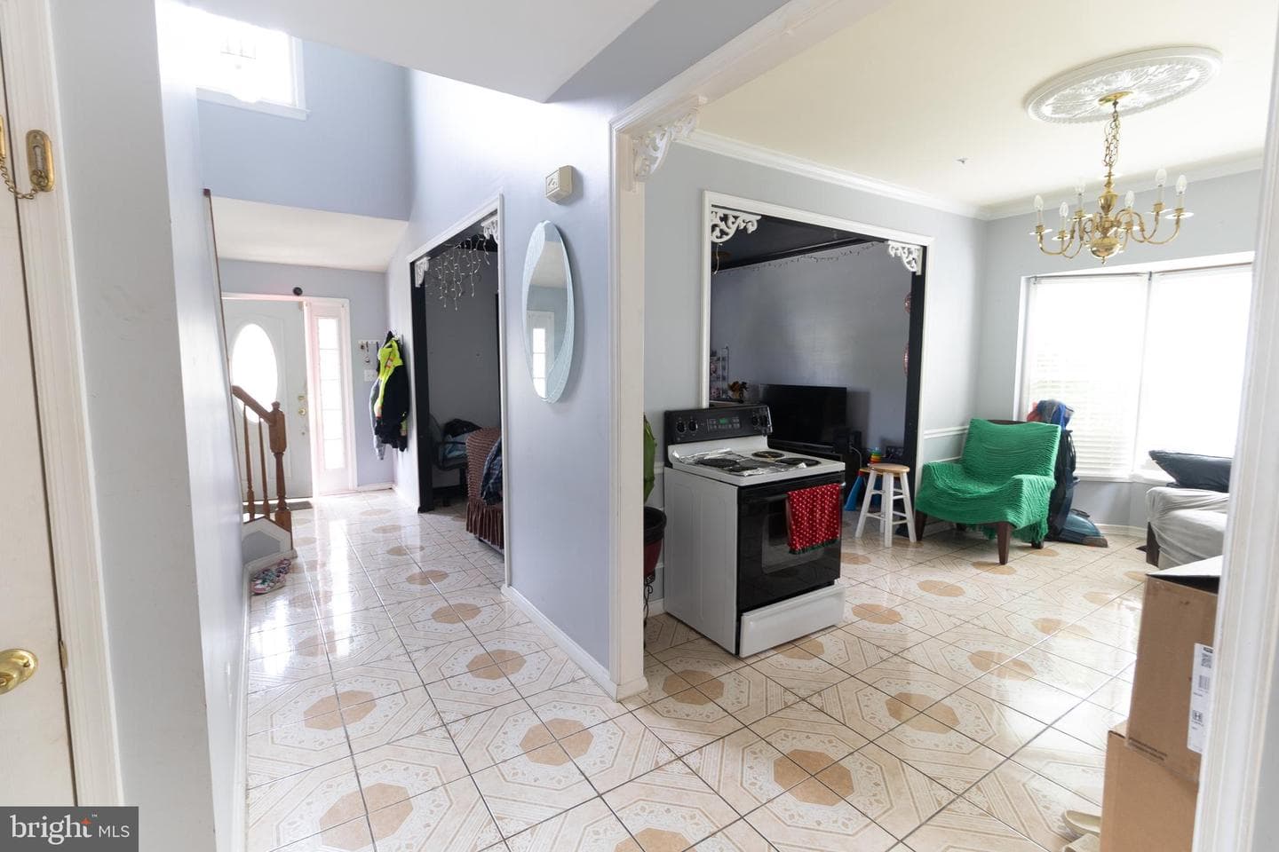 11714 Heartwood Drive photo 3