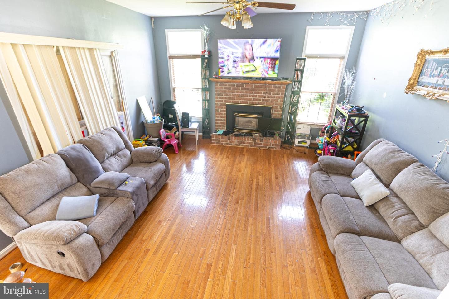 11714 Heartwood Drive photo 5