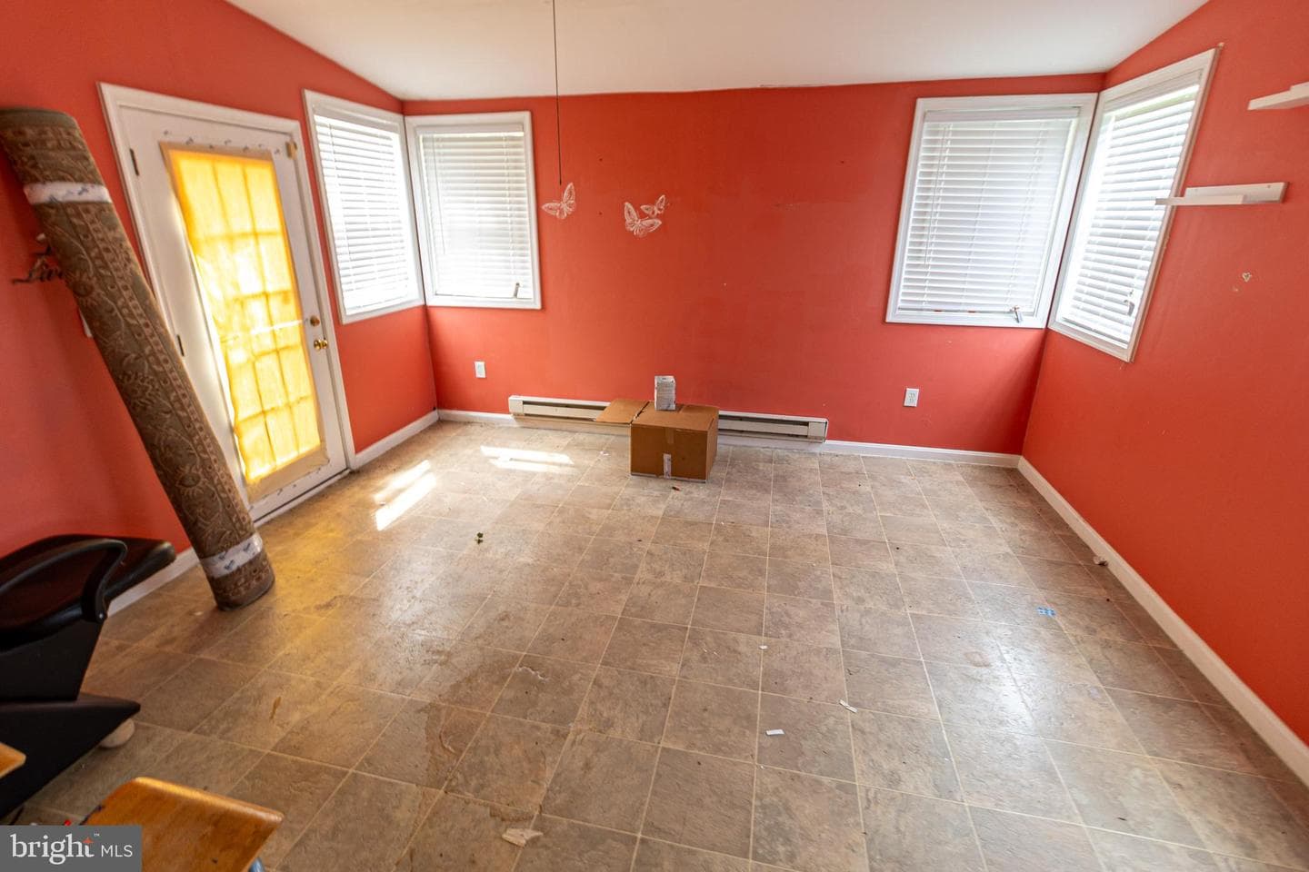 11714 Heartwood Drive photo 6
