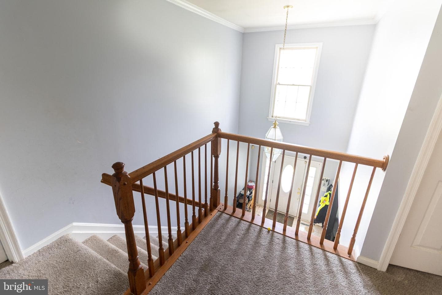 11714 Heartwood Drive photo 8