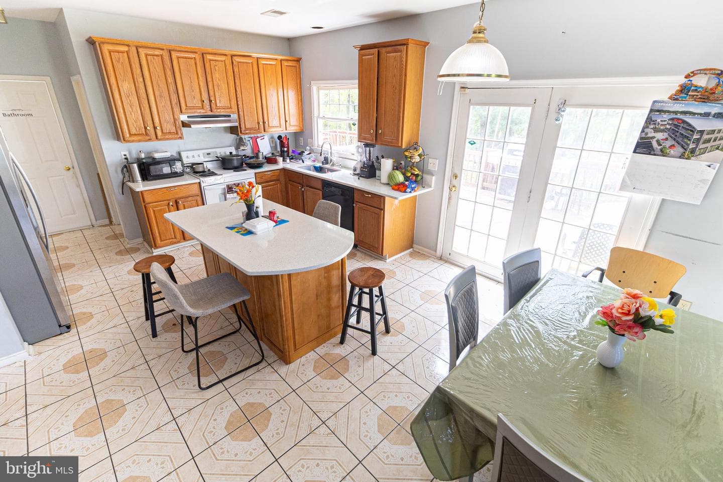 11714 Heartwood Drive photo 9