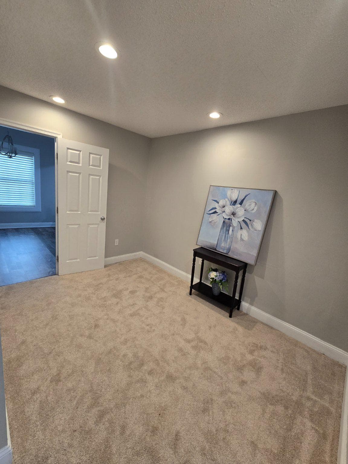 5711 J Street photo 14