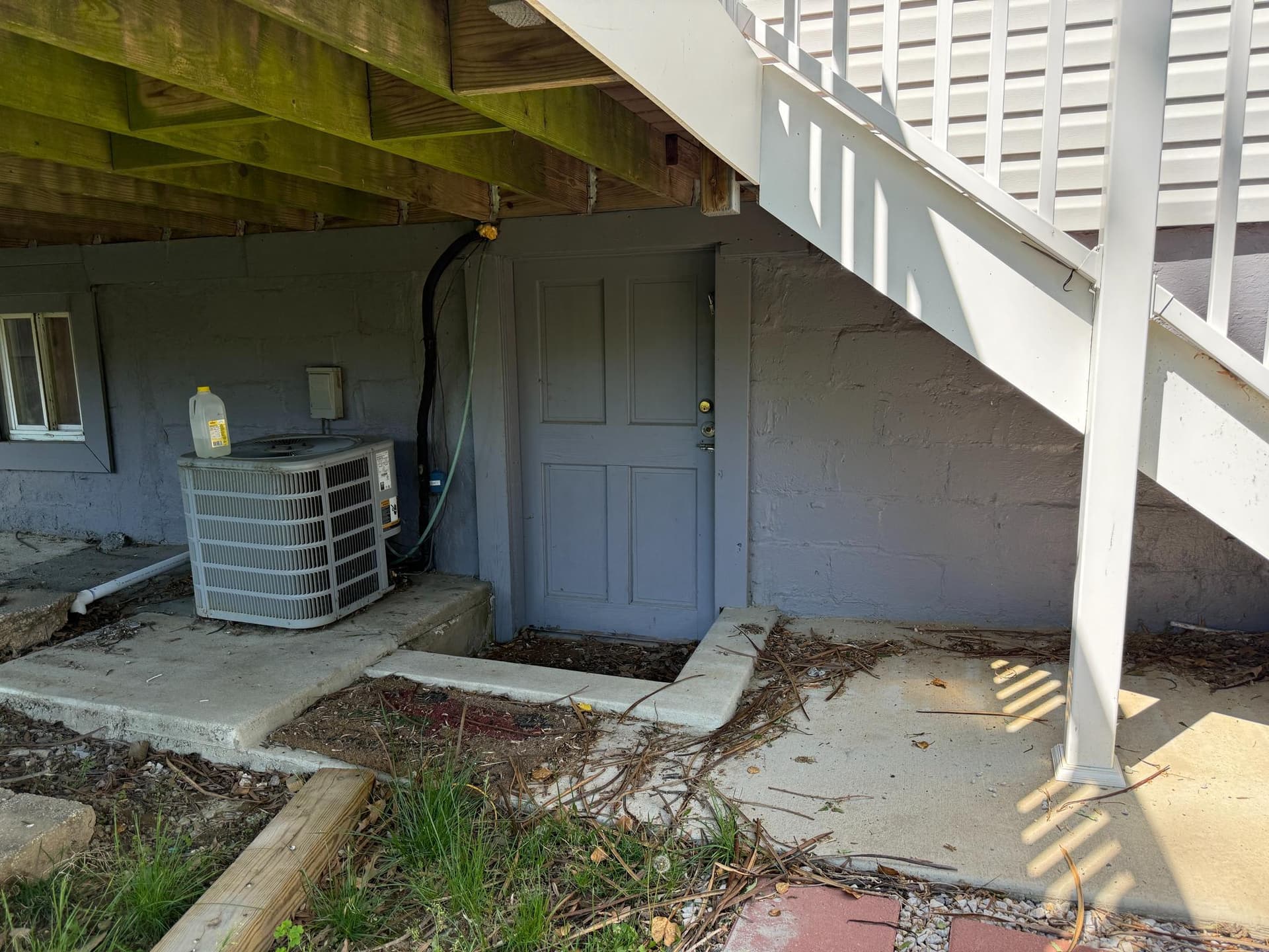 5711 J Street photo 18
