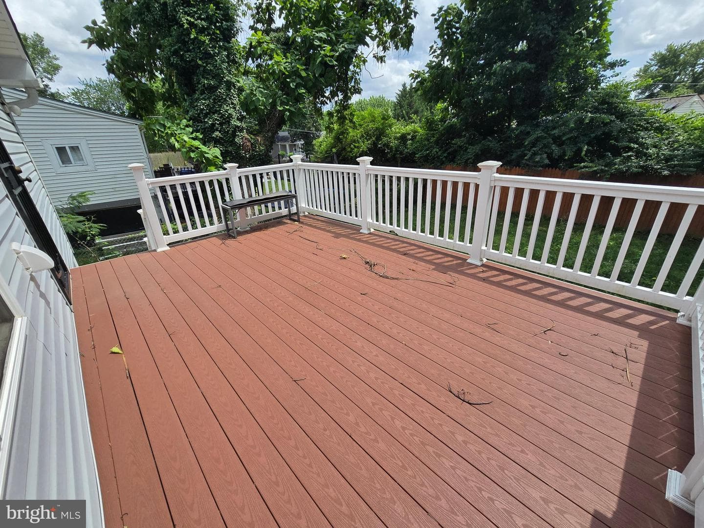 5711 J Street photo 20