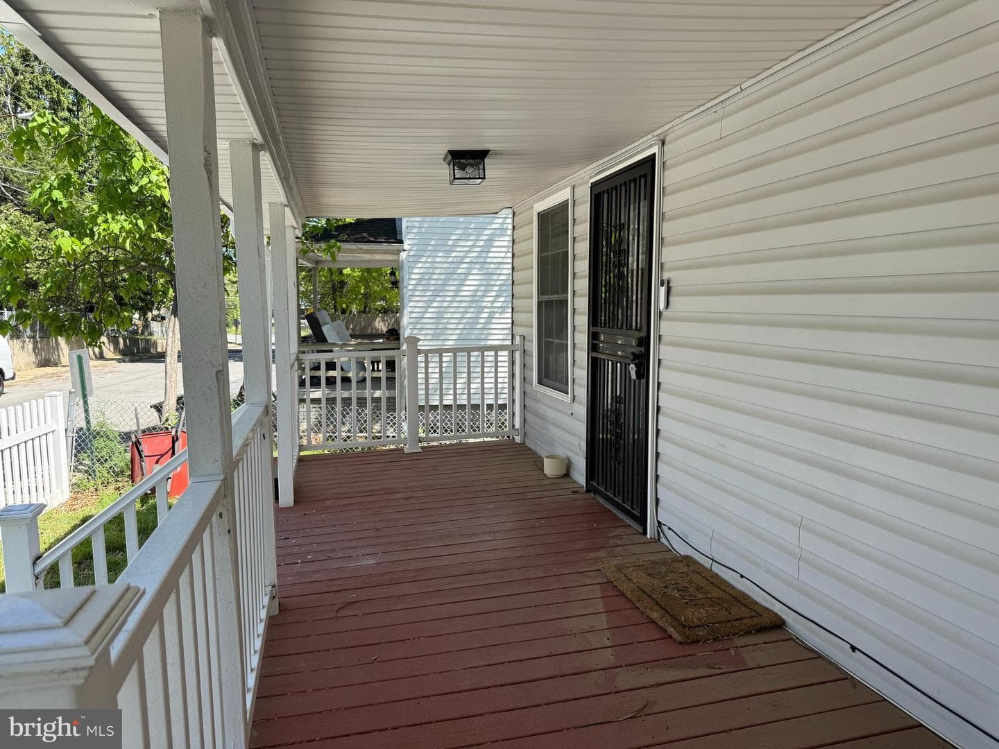 5711 J Street photo 22