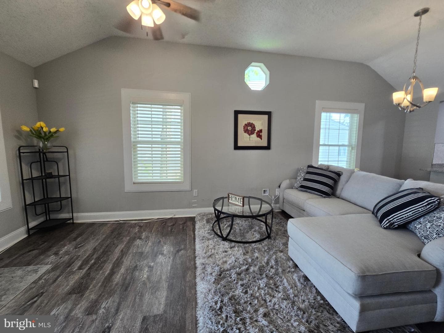 5711 J Street photo 4