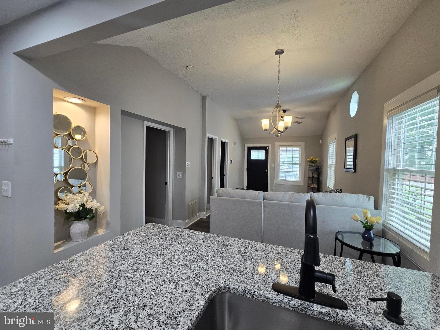 5711 J Street photo 6